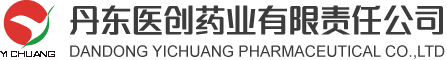 威特機(jī)械